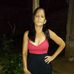 Marisabel González Moreno - Facebook