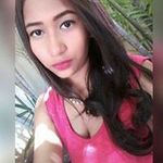 Marisabel Paz Gonzalez - @marisabelpaz - Instagram