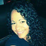 Hija del Rey - @marisabel_rivera - Instagram