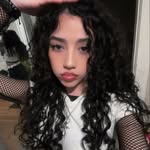 Marisabel - @marisabelriveraa - Instagram