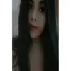marisabel ❤️ - @marisabelrivera56 - TikTok