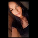 Marisabel Calizaya Rivera - @marisabelrivera23061998 - Instagram
