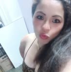 Marisabel July Rivera Rivera - Facebook