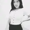 Marisabel Rivera617 - @marisabelrivera72 - TikTok