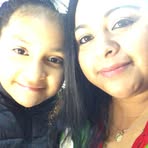 Marisabel Rivera - Facebook