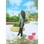 Marisabel Rivera - @marisabel878 - Instagram