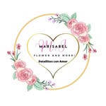 Marisabel Rivera - @detallitos.amor2023 - Instagram