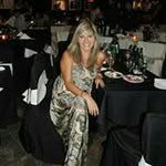 Marisabel Rivera - @riveramarisabel - Instagram