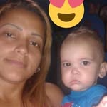 Marisabel rivera - @marisabel9808 - Instagram
