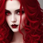 Marisabel Rivera - @isabelrivera05286 - Instagram
