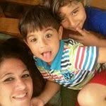 Marisabel Rivera - @marisabel.rivera.35 - Instagram
