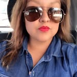 Marisabel Rivera - @rmarisabel1981 - Instagram