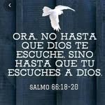 Marisabel rivera - @marisabel4403 - Instagram