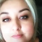 Marisabel Rivera - @rmarisabel - Instagram