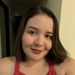 Marisabel Rivera - @marisabelrivera99 - Instagram