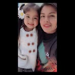 Marisabel Rivera - Facebook