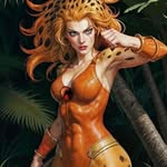 Marisabel Rivera - @riveramaria5068 - Instagram