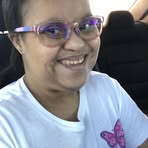 Marisabel Rivera - Facebook