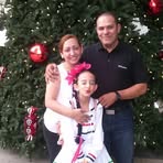 Marisabel Rivera - Facebook