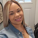 Marisabel Rivera - @marisabelle_487 - Instagram
