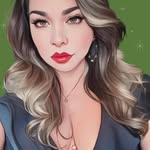 Marisabel Rivera - @marisabel66 - Instagram