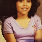 Marisabel Rivera - @rivera_marisabel - Instagram