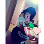 Marisabel Rivera - @marisabel8213 - Instagram