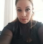 Marisabel Rivera - Facebook