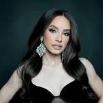 Marisabel Rivera - @marisabelriveranegron - Instagram