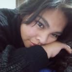 Marisabel Rivera - Facebook