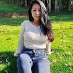 Marisabel Rivera - @marisabel_rivera07 - Instagram