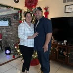 Marisabel Rivera - Facebook