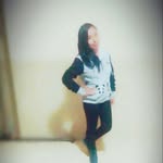 Marisabel Rivera - @marisabel46 - Instagram
