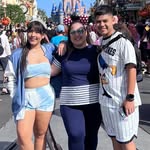 Marisabel Rivera - @marisabel_rivera_mercado - Instagram