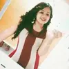 Marisabel Rivera - @marisabelrivera0 - TikTok