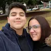 Marisabel Rivera - @m.rv29 - TikTok