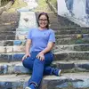 Marisabel Rivera - @marisabel_rivera07 - TikTok