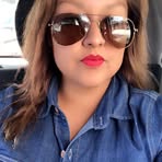 Marisabel Rivera - Facebook