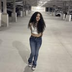 Marisabel Rivera - Facebook