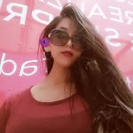 Marisabel Rivera - @marisabel.rivera.37 - Instagram