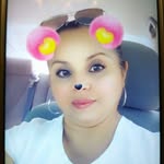marisabel rivera - @_areviryram - Instagram