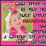 Marisabel Rivera - @marisabel.rivera.7 - Instagram