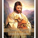 Marisabel Rivera - @rive_mary - Instagram