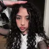 Marisabel Rivera - @marisabelrivera - TikTok