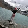 Marisabel Rivera ♡ - @marisabelrivera07 - TikTok