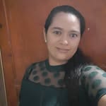 Marisabel Rivera De Hernández - @marisabelriveradehernandez - Instagram