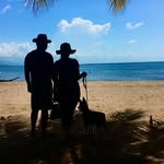 Marisabel Rivera Morales - @maryrivera684 - Instagram