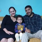 Marisabel Rivera Morales - Facebook