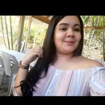 Marisabel Rivera Orellana - @isarivera115 - Instagram