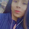 Marisabel Rivera Rom - @marisabelriveraroman - TikTok